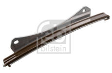 Vodici lista, rozvodovy retez FEBI BILSTEIN 31543