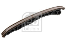 Napinaci lista, rozvodovy retez FEBI BILSTEIN 31544