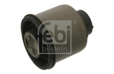 Zavěšení, tělo nápravy FEBI BILSTEIN 31547