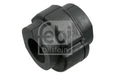 Drzak, Pricny stabilizator FEBI BILSTEIN 31551