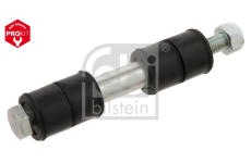 Tyc/vzpera, stabilisator FEBI BILSTEIN 31556