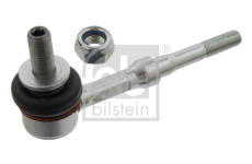 Tyc/vzpera, stabilisator FEBI BILSTEIN 31557