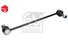 Tyč/vzpěra, stabilizátor FEBI BILSTEIN 31561