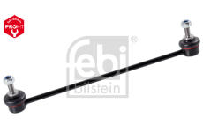 Tyc/vzpera, stabilisator FEBI BILSTEIN 31569