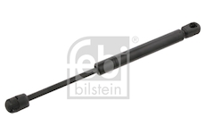 Pneumatická pružina, zavazadlový / nákladový prostor FEBI BILSTEIN 31653