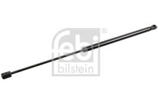 Pneumatická pružina, zavazadlový / nákladový prostor FEBI BILSTEIN 31656