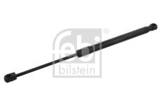 Pneumatická pružina, zavazadlový / nákladový prostor FEBI BILSTEIN 31658