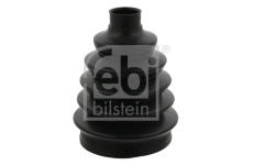 Měch, hnací hřídel FEBI BILSTEIN 31689