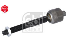 Axiálny čap tiahla riadenia FEBI BILSTEIN 31705