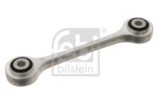 Tyc/vzpera, stabilisator FEBI BILSTEIN 31706