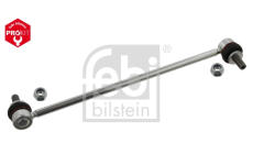 Tyc/vzpera, stabilisator FEBI BILSTEIN 31713