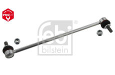 Tyč/vzpěra, stabilizátor FEBI BILSTEIN 31714