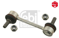 Tyc/vzpera, stabilisator FEBI BILSTEIN 31715