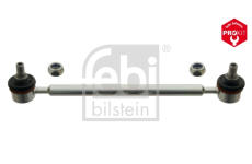 Tyč/vzpěra, stabilizátor FEBI BILSTEIN 31717