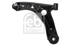 Rameno zavesenia kolies FEBI BILSTEIN 31718