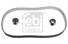 ozubení,sada rozvodového řemene FEBI BILSTEIN 31726