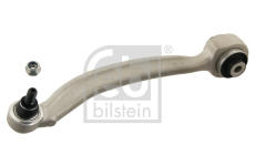 Rameno zavesenia kolies FEBI BILSTEIN 31731