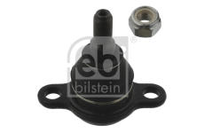 Zvislý/nosný čap FEBI BILSTEIN 31736