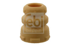 Zarážka, odpružení FEBI BILSTEIN 31738