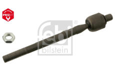 Axiálny čap tiahla riadenia FEBI BILSTEIN 31748