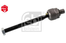 Axiálny čap tiahla riadenia FEBI BILSTEIN 31749