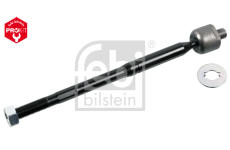 Axiální kloub, příčné táhlo řízení FEBI BILSTEIN 31750