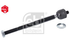 Axiální kloub, příčné táhlo řízení FEBI BILSTEIN 31751