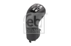 Hlavice radici paky FEBI BILSTEIN 31763