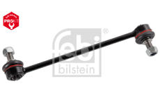 Tyč/Vzpera stabilizátora FEBI BILSTEIN 31764