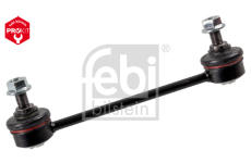 Tyc/vzpera, stabilisator FEBI BILSTEIN 31765