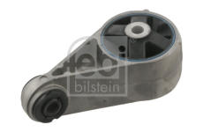 Zaveseni motoru FEBI BILSTEIN 31772