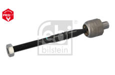 Axiální kloub, příčné táhlo řízení FEBI BILSTEIN 31785