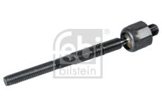 Axiální kloub, příčné táhlo řízení FEBI BILSTEIN 31786