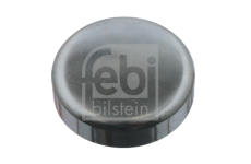 Protimrazová poistka FEBI BILSTEIN 31793