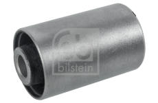 Uložení, řídicí mechanismus FEBI BILSTEIN 31804