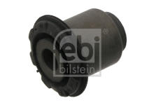 Uložení, řídicí mechanismus FEBI BILSTEIN 31805