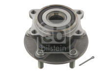 Sada lozisek kol FEBI BILSTEIN 31826