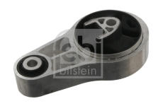 Ulożenie motora FEBI BILSTEIN 31827