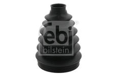 Měch, hnací hřídel FEBI BILSTEIN 31834