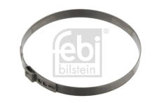 Upinaci spona FEBI BILSTEIN 31836