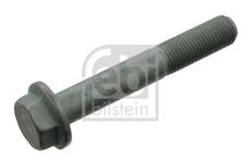 Sroub FEBI BILSTEIN 31841