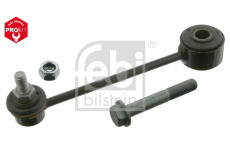 Tyc/vzpera, stabilisator FEBI BILSTEIN 31842