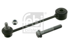 Tyc/vzpera, stabilisator FEBI BILSTEIN 31843