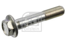 Sroub, napinaci kladka FEBI BILSTEIN 31844