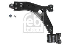 Rameno zavesenia kolies FEBI BILSTEIN 31845