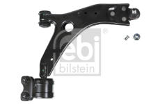 Rameno zavesenia kolies FEBI BILSTEIN 31846