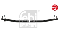 Příčné táhlo řízení FEBI BILSTEIN 31981