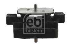 Uložení, manuální převodovka FEBI BILSTEIN 31986