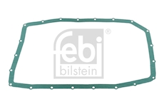 Těsnění, olejová vana automatické převodovky FEBI BILSTEIN 31994