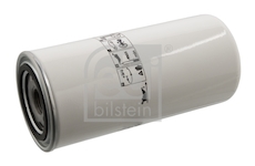Olejový filtr FEBI BILSTEIN 31995
